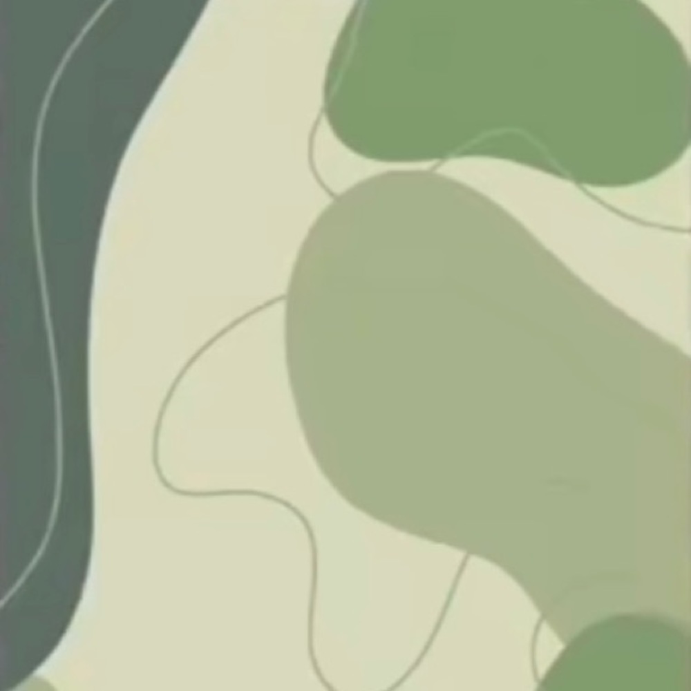 Meet your Posher, Arianna